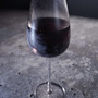 Wine glass