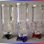 glasses8007gm