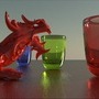 glassphongexample3ky
