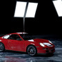 gt3porsche1
