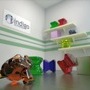 gummy05