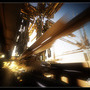 Greeble Base 02