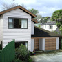 haast_web