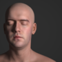 Subsurface scattering