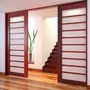 i_Indoor_0-T