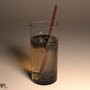 iceTea
