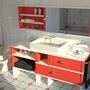 im1198618565
