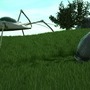 im1229768476_small