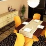 Esszimmer