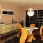 Esszimmer
