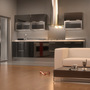 interior_studio_1_indigo_01