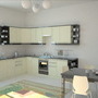kitchen2lo6