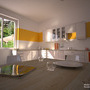 kitchen8h6023mut97000_9kj