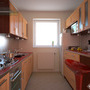 kitchen_01
