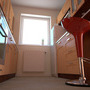 kitchen_02