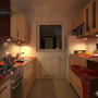 kitchen_night