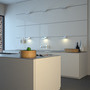 kitchens_124