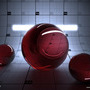 lighttube_indigo