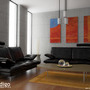 living_room