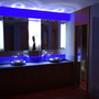 masterbath-02