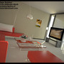 max-frame-0000
