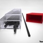 micro