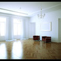 Simple Interior 01