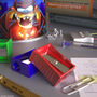 mydesktopvo2_001