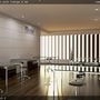 office2