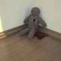 pain