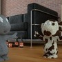 partyanimals_2