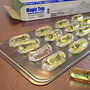 pastillas