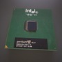 piii800_001