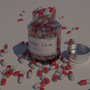 pillsDof