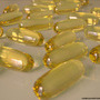 pillsnt9