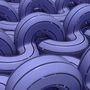 plasticchain1_001