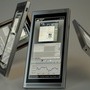 pocketpc