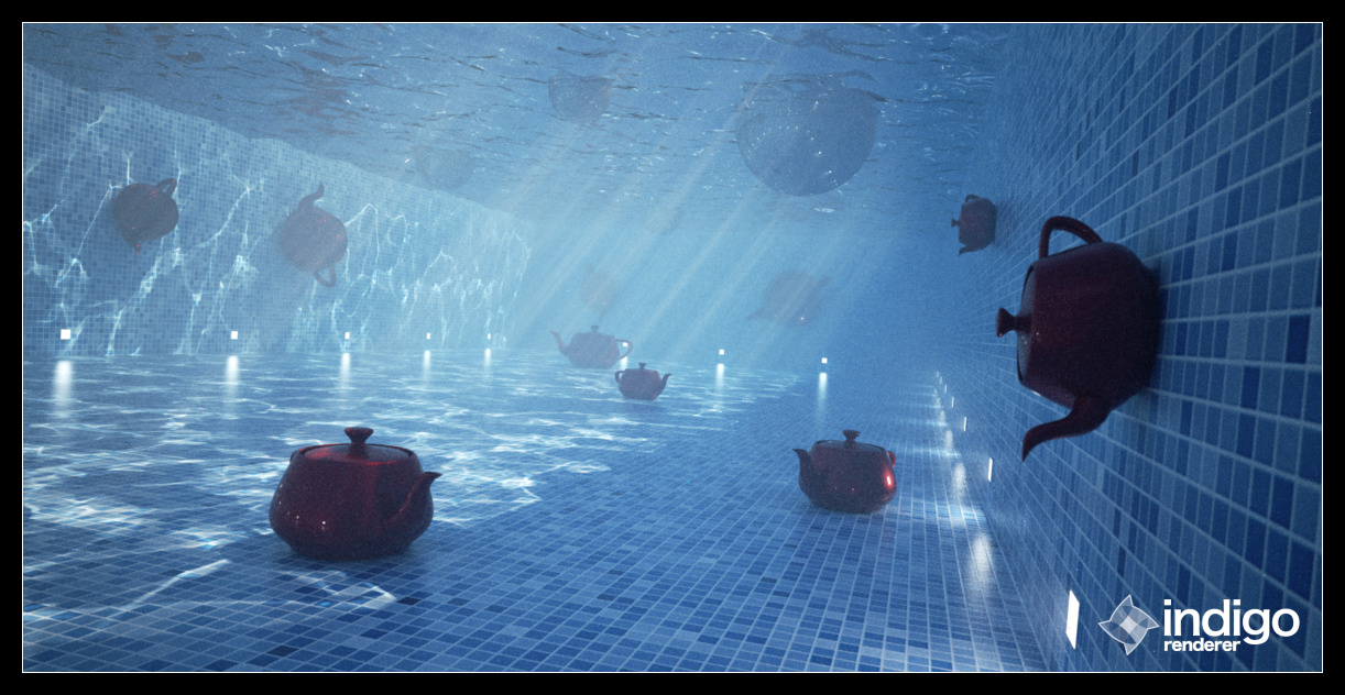 underwater test 01