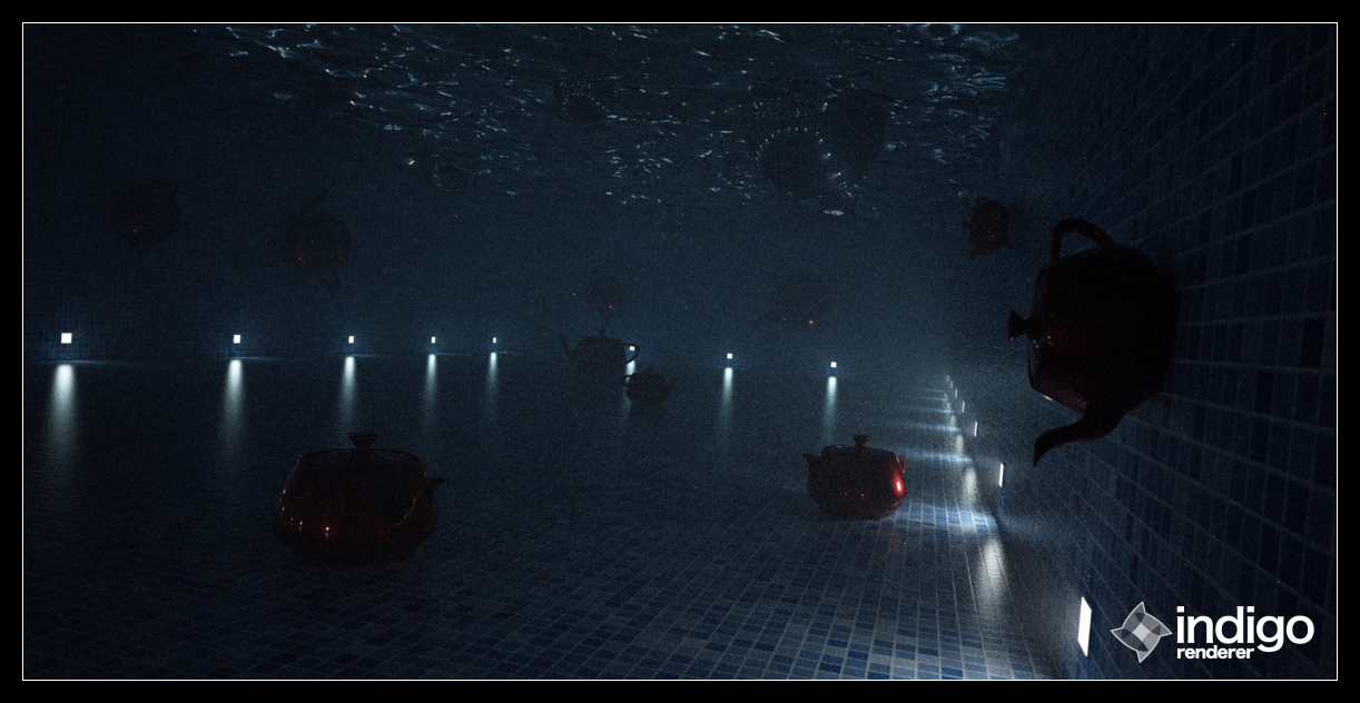 underwater test 03