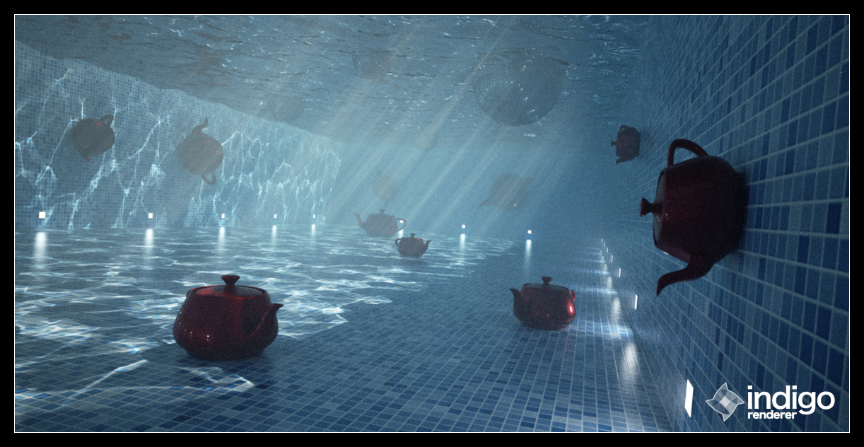 underwater test 04