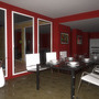 poolhouse_flash
