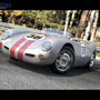porsche-indigo5