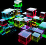 Zusammenfassung Cube
