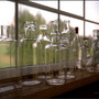 red-filament_bottles_800x600