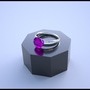 ringpurp2