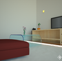 Living Room 2
