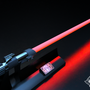 Vader's Lightsaber