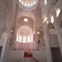 sibenik