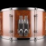 snare30hrsB