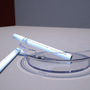 souloxide_cigs_080718